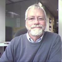 Tara Doble Email & Phone Number