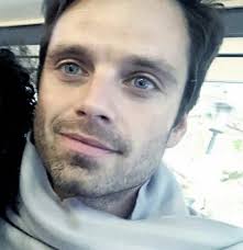 Pin by Cyndi Booth ☯☮♡☺🤓