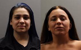 Pair Seriously Tries to Use Fake Money With Words 'For Motion Picture Use  Only': Cops