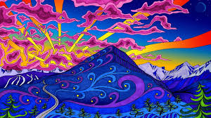 Trippy Backgrounds For Mac 70 Pictures