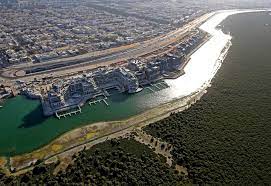 See all 6 outlets in eastern mangroves promenade, eastern mangroves. Anantara Takes Over Eastern Mangroves Hotel Business Hotelier Middle East
