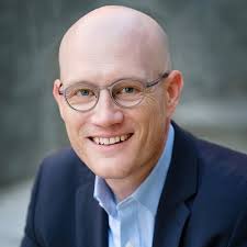 Marketplaces in Europe Investment and M&A Activity