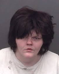 Five arrested after children found in living in hellish conditions