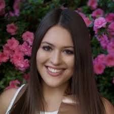 Katherine Coykendall, Tracy... Read Reviews