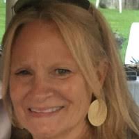 100+ "Deb Weston" profiles