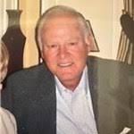 William Griffin Obituary