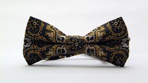Black And Gold Bow Tie Black Bow Tie Black Bowtie Mens Bow Tie Mens Bowtie Gold Bow Tie Gold Bowtie Wedding Fathersday Birthday Gift Super Gifts Mens Bow Ties Black Bow Tie