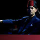 Portland Ovations presents Coast to Coast: An Evening of Hip-Hop, Arabic Poetry & Maqam Music (Night One)