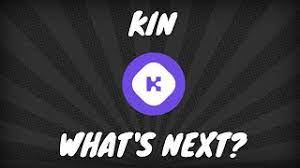 Cryptocurrency market & coin exchange report, prediction for the future: Kin Price Prediction 2021 Kin Price Prediction Should I Buy Kin Kin Forecast Youtube