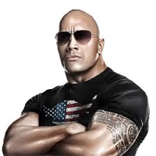 Wwe professional wrestling professional wrestler, the ultimate warrior file png clipart. Dwayne Johnson The Rock Png Image Purepng Free Transparent Cc0 Png Image Library