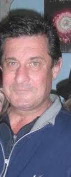 Il Funeral ta Evan Borg ser isir nhar il Gimgha 20