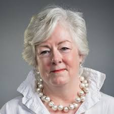 New Metrics for New Models: Measuring the Success of Shared Leadership