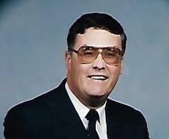 Merz pharma gmbh & co. Richard Merz Obituary The Sharon Herald