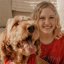 Educational Archeology: Thriving in the Middle