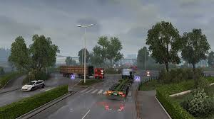 Maybe you would like to learn more about one of these? Euro Truck Simulator 2 Road To The Black Sea Torrent Download Update V1 37 1 65 Incl Dlc