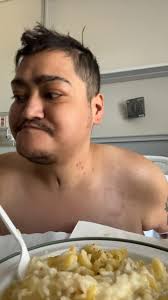 Happy Cute Panda Moments That Will Brighten Your Day