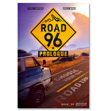 Viimeisimmät twiitit käyttäjältä road 96 (@digixart). Pix N Love Pix N Love