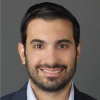 Alexander Loreto Email & Phone Number