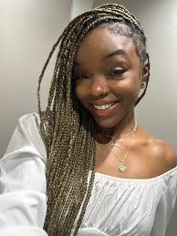 Looking to relocate to closer to downtown KCMO. In search of apartment/loft  suggestions. Prob end up being 1 bedroom, but don't want it to be super  tiny. And some place safe enough