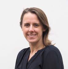 the professional journal for Management & Staff