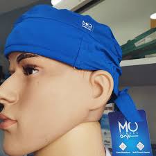 TIM Medical HUB NBM- Eldoret