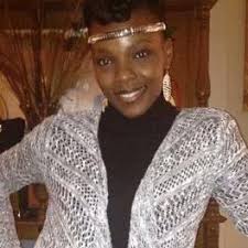 Lashawn Cunningham (@Jehovahsdancer)