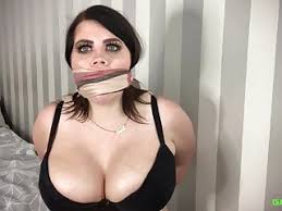 See more of big mouth on facebook. Big Tits Gagging Porn Videos Apornstories Com