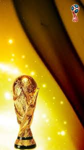 Golden trophy cup and syringe isolated on white background. 42 Fifa 2021 Wallpapers On Wallpapersafari