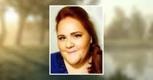 Denise Guidry's Instagram, Twitter & Facebook