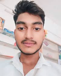 हमसे खूबसूरत लोग मिलेंगे तुम्हे जिंदगी में ✨💯 मगर कोई चाहेगा नहीं हमारी  तरह 💯❤️‍🩹 #foryou #lineart #viral #goodvibes #trendingreels  #photooftheday #photography #abhaybanna #trending ...