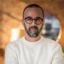 Dave Patnaude's Instagram, Twitter & Facebook