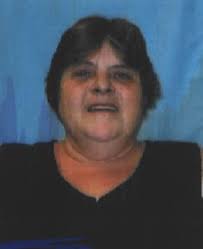 Cindy Beltz Obituary June 7, 2022