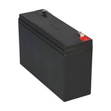 Learn what differentiates absorbent glass mat (agm) batteries from other lead acid battery types. Bleiakku Kompatibel Sealed Lead Acid Battery 6v 12ah Agm 10ah
