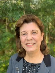 Trustees & School Board