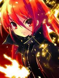 Anime Wallpaper Hd For Android Anime Wallpaper Phone Android Wallpaper Anime Anime Wallpaper