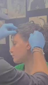 #ConfidenceInComfort #SelfCare"Band shirts at metallica. Jbeil #metallica  #bandtshirts #lebanesepeople #music #bands , #motorcycle #pinkfloyd #thrall  #breakthewall #freepeople #cool people #followers ...