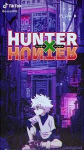 Find the best killua wallpaper on wallpapertag. Killua Wallpapers Wallpaper Sun