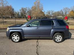 Image result for Atlantis Blue 2014 Terrain