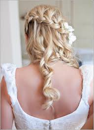 Maybe you would like to learn more about one of these? Half Up Half Down Wedding Hairstyles 50 Stylish Ideas For Brides