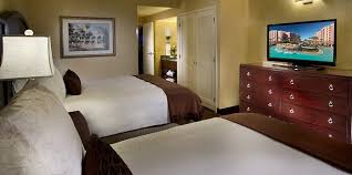 What makes this resort unique. Caribe Faqs Caribe Royale Hotel Suites In Orlando Florida Caribe Royale Orlando Orlando Hotel Hotel