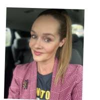 80+ "Gallová" profiles