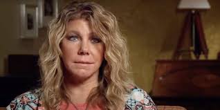 Some of you may remember these siblings. They were born to Benjamin and  Rachel (Crawford) Farris. My grandmother is to the far right front row