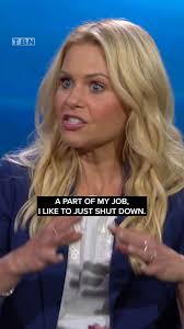 How to rest in the Lord