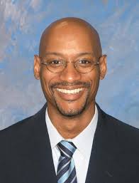 ASUN Quarterfinals Preview: at #4 Austin Peay