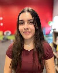 Best Physiotherapist Team in Guelph