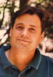 Timothy Hayden Greene Sr. (1948-2015)