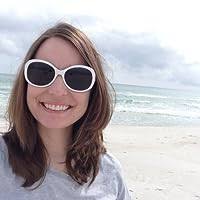 Trojan Gold (Vicky Bliss, #4) by Elizabeth Peters