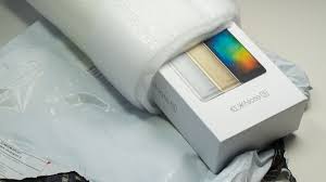 Xiaomi RedMi Note 3 im Test ...