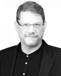 Speakers and Panelists — The Summit