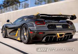 May 25, 2019 · but none of those wheels are as fast as the koenigsegg agera rs he had delivered 12 months ago. 2018 Koenigsegg Agera Rs Phoenix 144 Price And Specifications